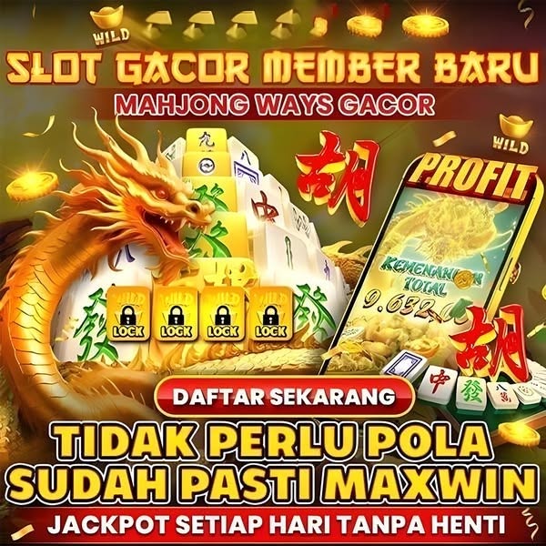 MPONAGA88 : Game Online Gratis Jamin Cuan WD